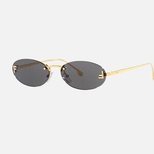 Fendi sunglasses